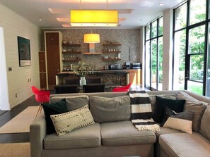 Imagen sin descripción, 2 de 34, botón