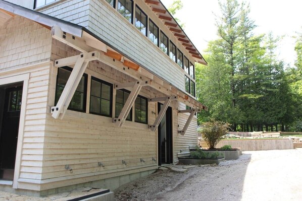 Imagen sin descripción, 1 de 34, botón