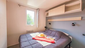 3 Schlafzimmer, Bügeleisen/Bügelbrett, kostenloses WLAN