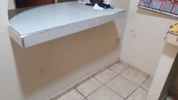 Innenbereich