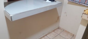 Latoris Apartment