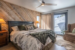 3 slaapkamers, gratis wifi, beddengoed