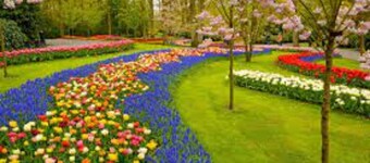 Riverview at Allamuchy