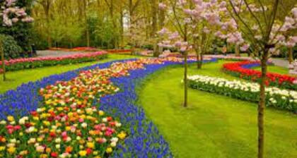 Riverview at Allamuchy