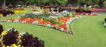 Riverview at Allamuchy