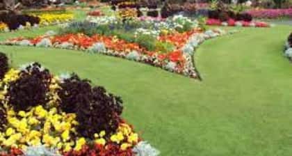 Riverview at Allamuchy