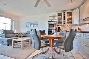 Imagen sin descripción, 5 de 21, botón