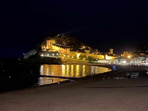 Exterior - Espiga – Sea Views in Cala Salions (6 pax) (Tossa De Mar)