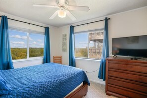 4 camere, una cassaforte in camera, Wi-Fi gratuito