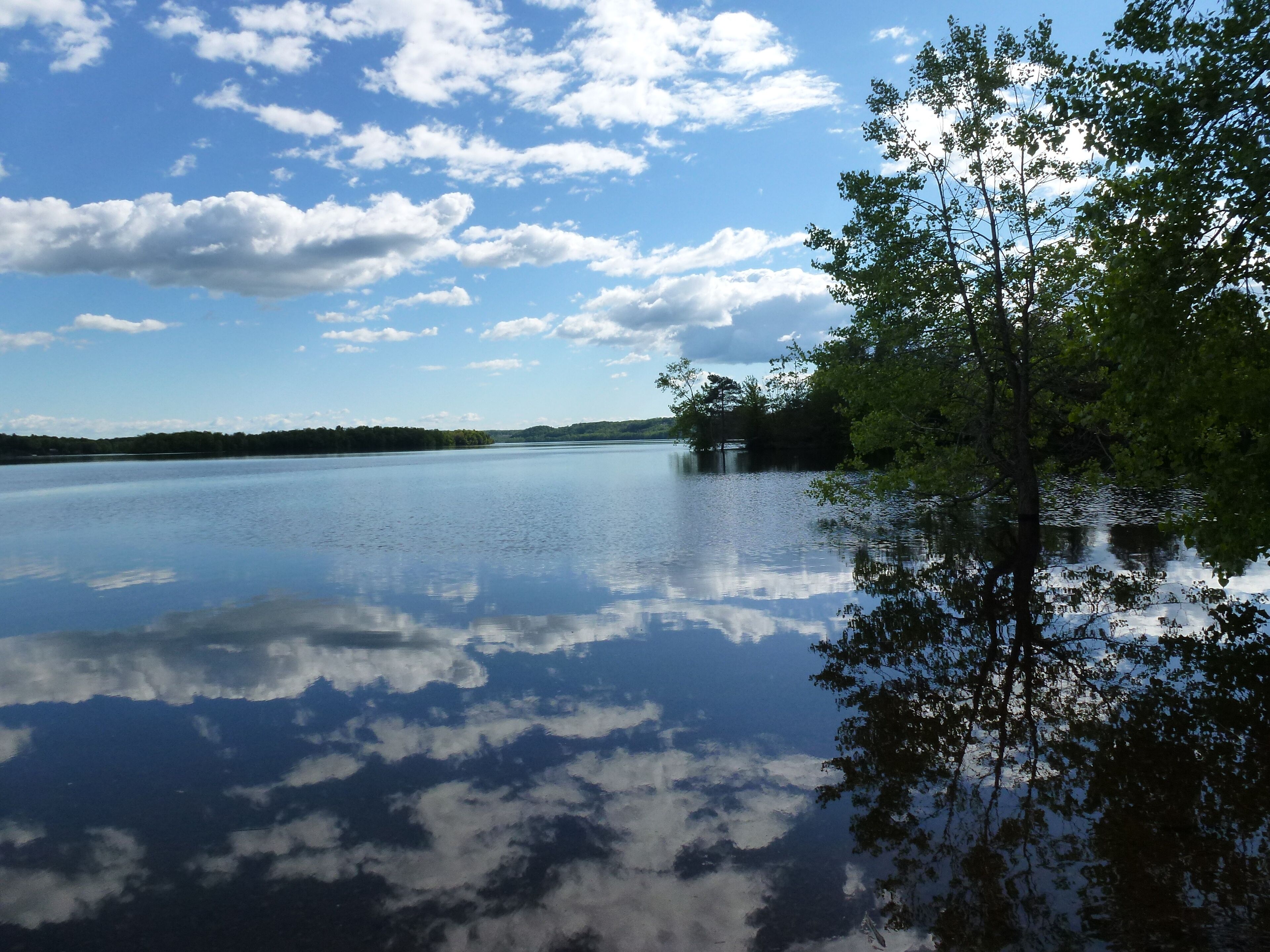 Lakefront Deer Lodge
