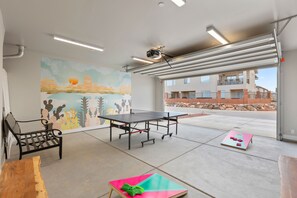 Immagine non classificata, 3 di 70, pulsante