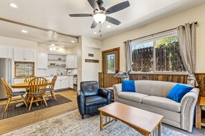 TV connectée, livres