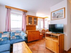 Téléviseur