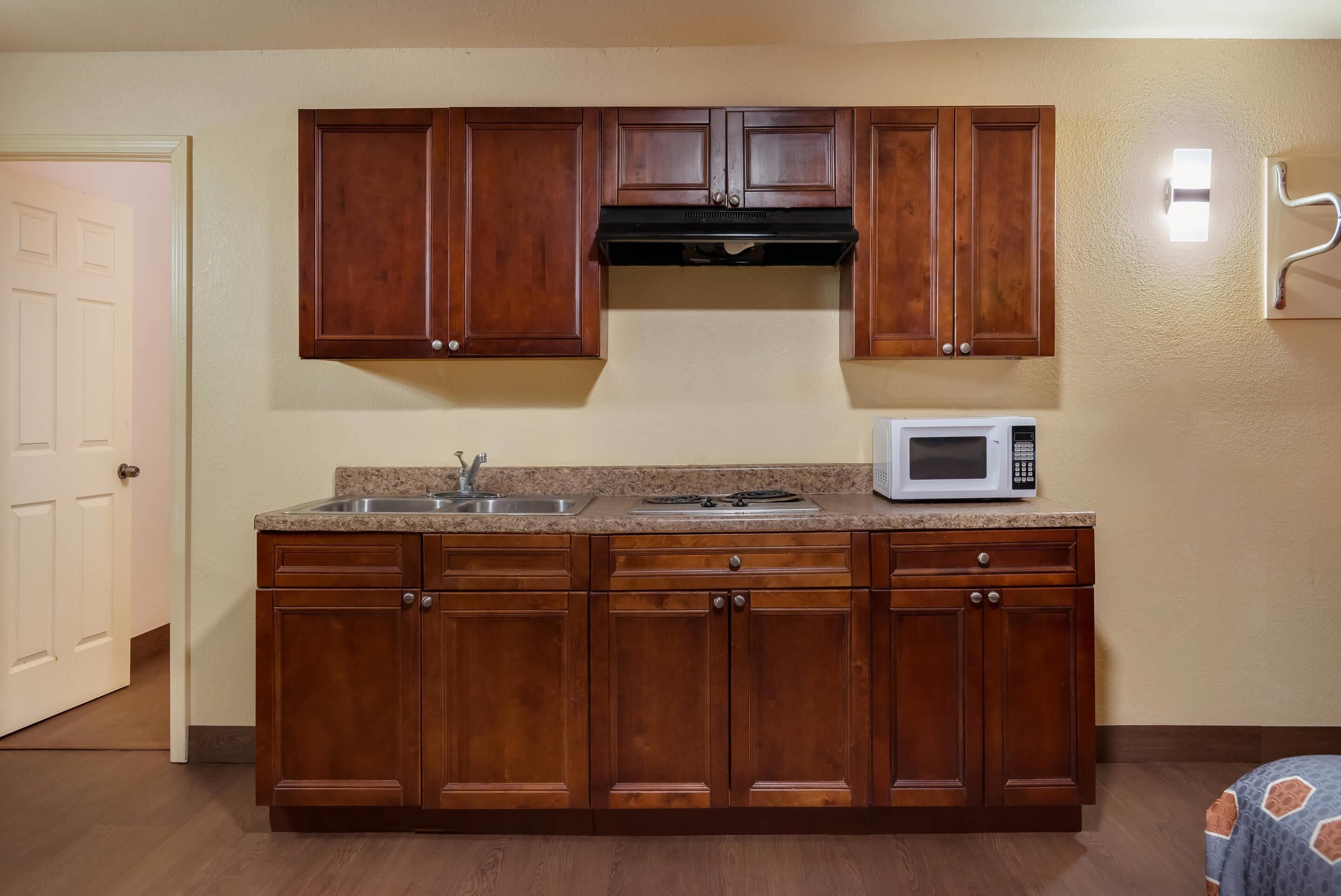 Suite, 1 cama King size, para fumadores | Wifi gratis y ropa de cama 