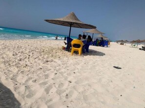 Playa