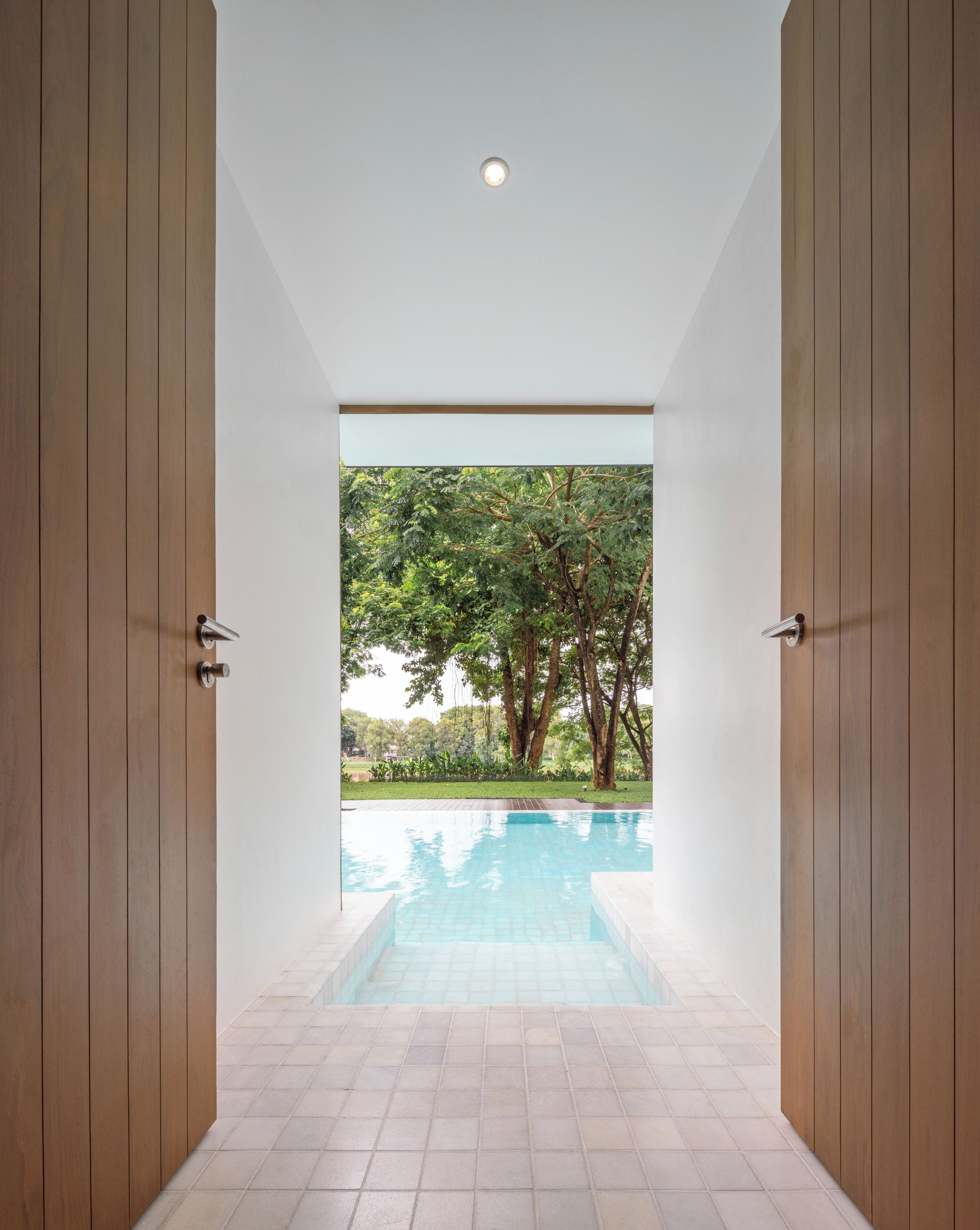 Banyo