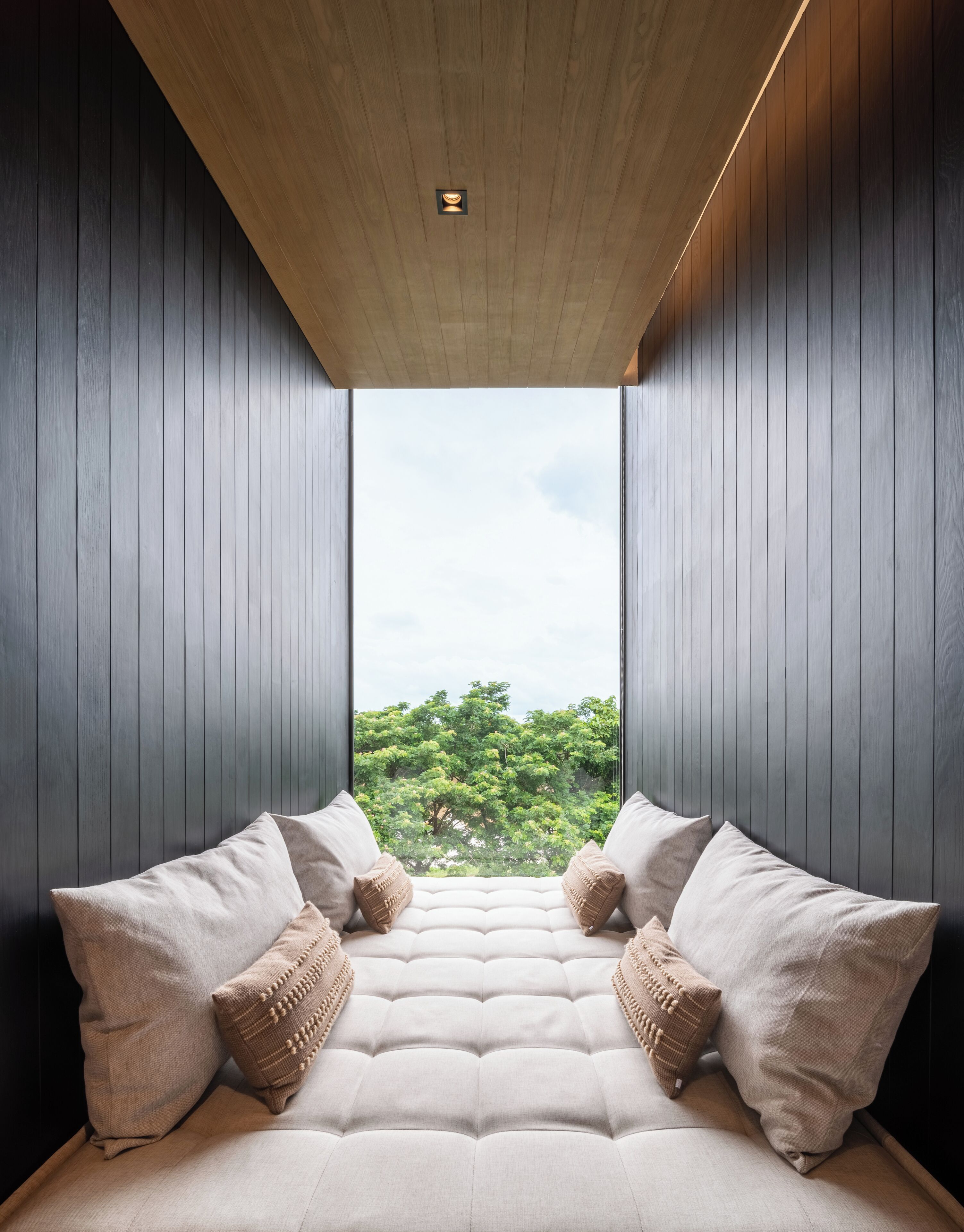 Family Suite | Nappalirész | Okostévé, Netflix és streamszolgáltatások