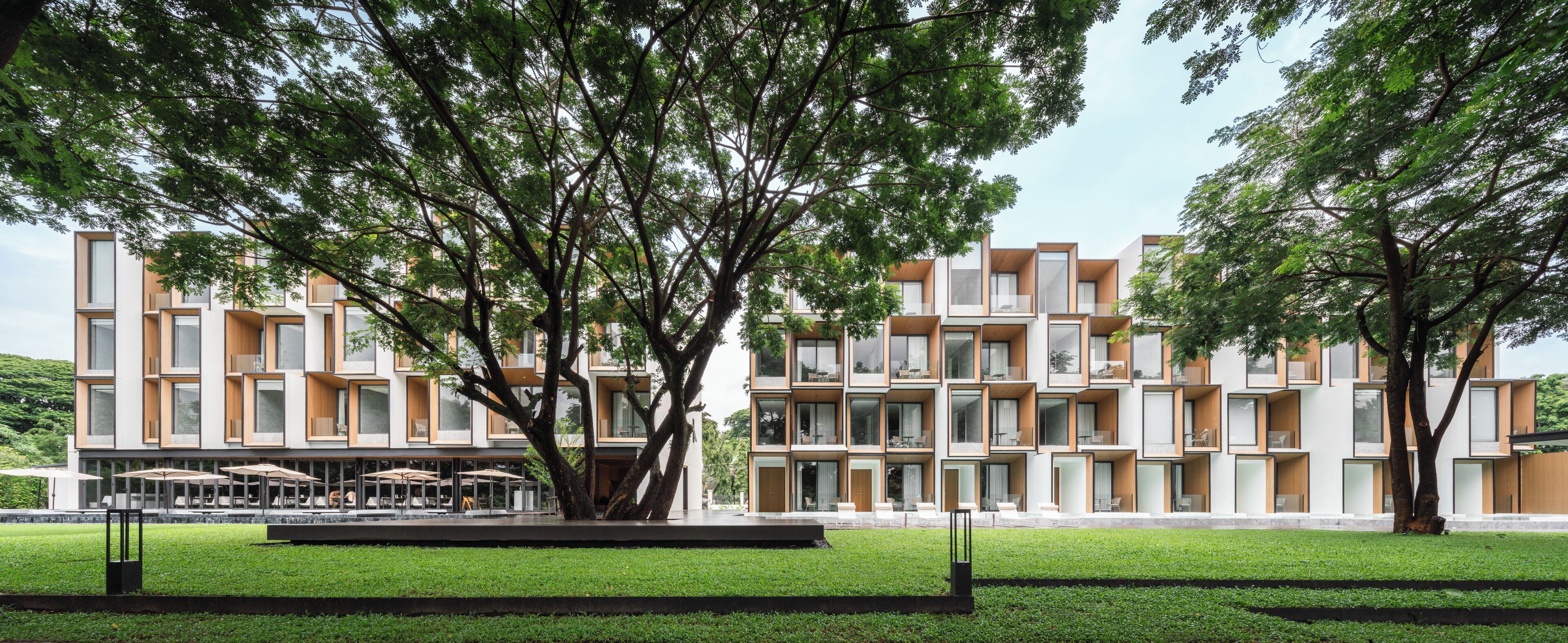 Taman
