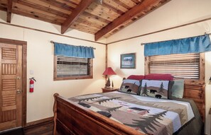 3 chambres, fer et planche Ă repasser, Wi-Fi, draps fournis