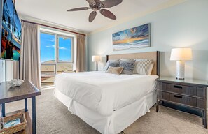 4 Schlafzimmer, Bügeleisen/Bügelbrett, kostenloses WLAN, Bettwäsche