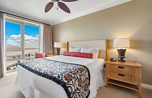 7 Schlafzimmer, Bügeleisen/Bügelbrett, kostenloses WLAN, Bettwäsche