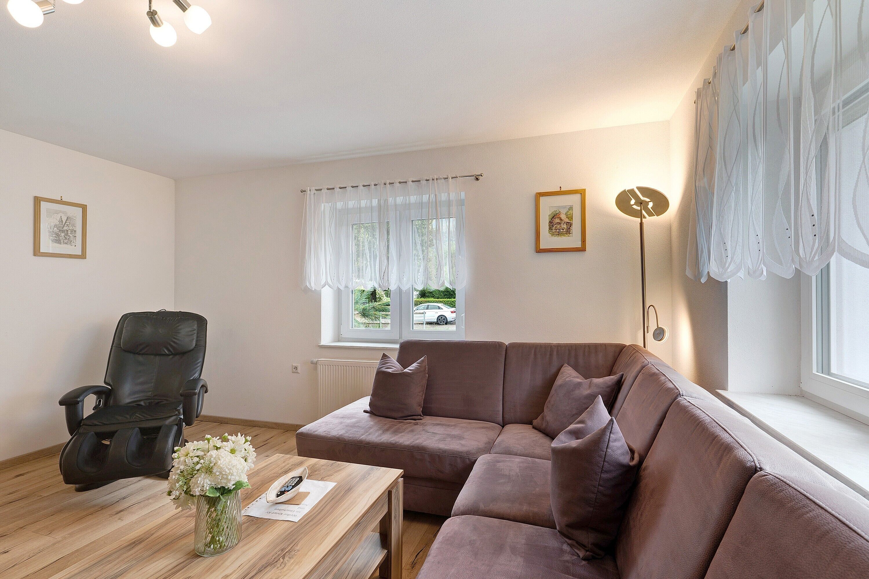 Televisión, reproductor de DVD