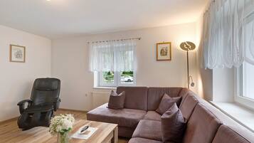 Televisión, reproductor de DVD