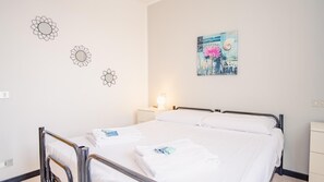 Apartment | 1 Schlafzimmer