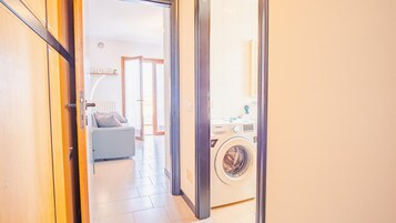 Casa | 1 dormitorio