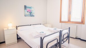 Maison | 1 chambre