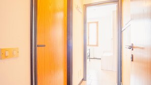 Apartment - Ginevra Apartment - Italian Homing (Sirmione)