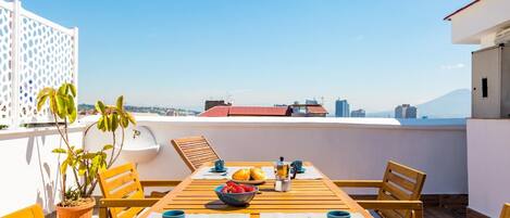 Apartment | 1 bedroom