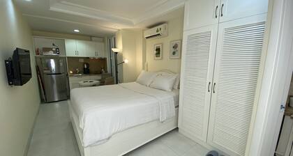 Lotus Village Sai Gon