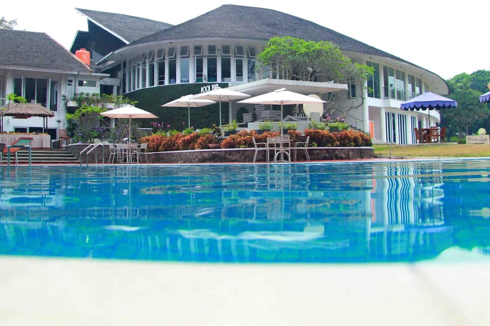 Concordia Hotel