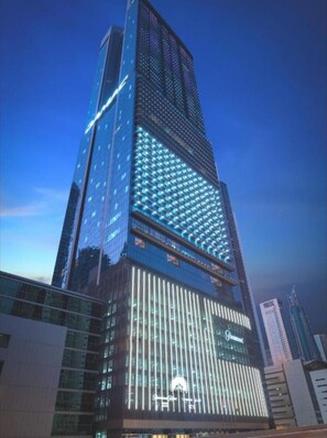 2 عدّة غرف نوم