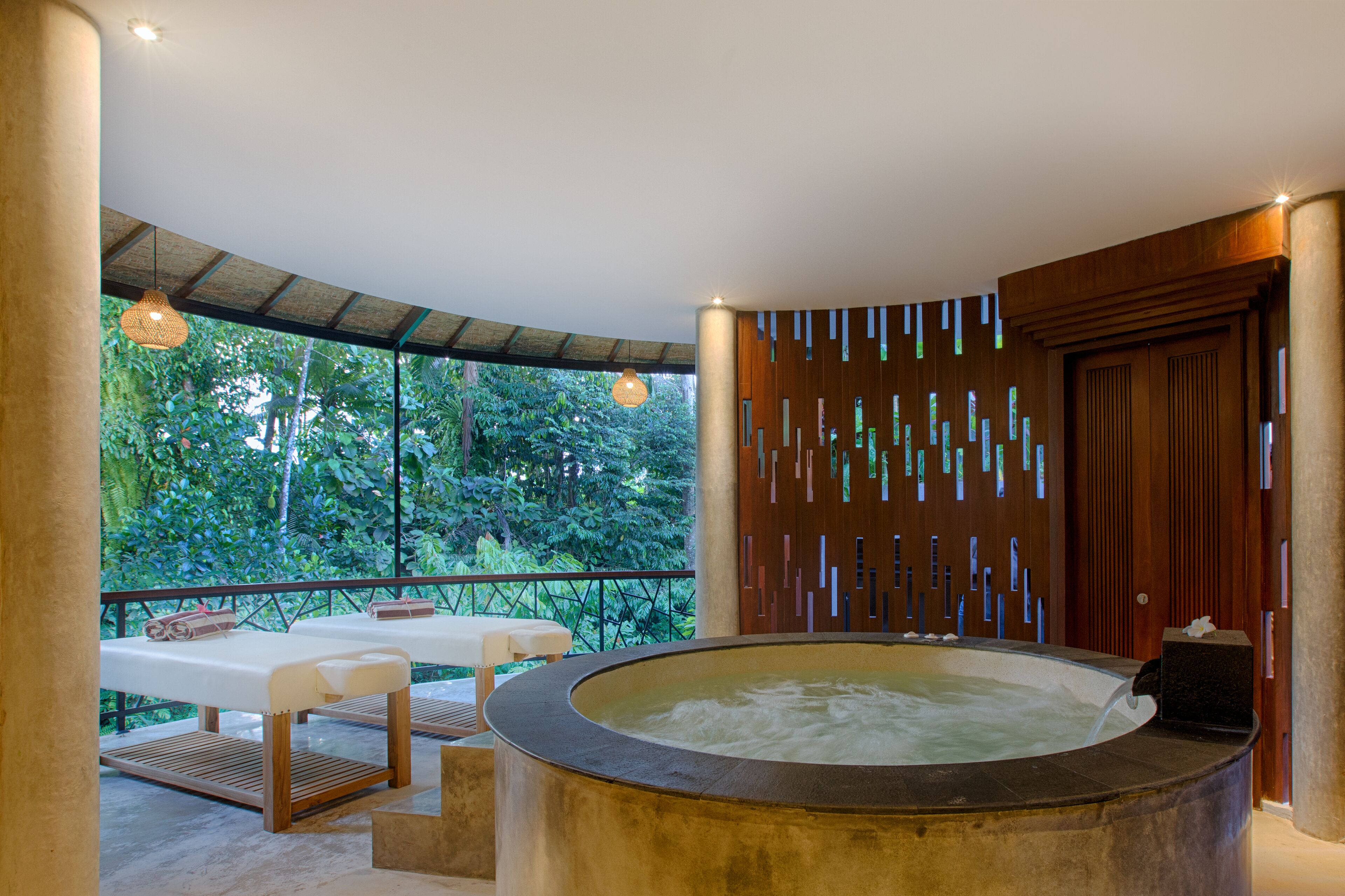 Photo - Elitya Ubud Villa