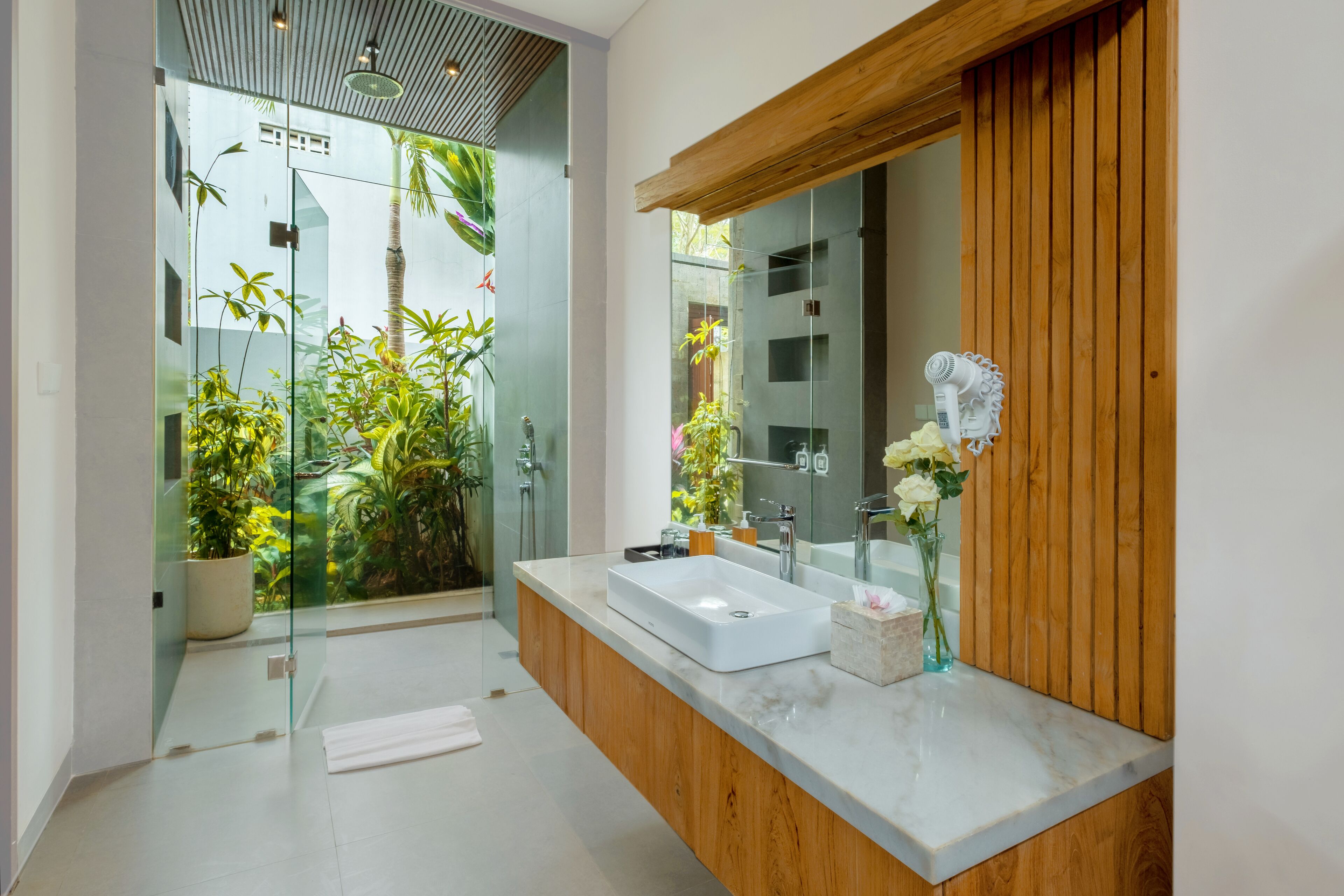 Photo - Elitya Ubud Villa