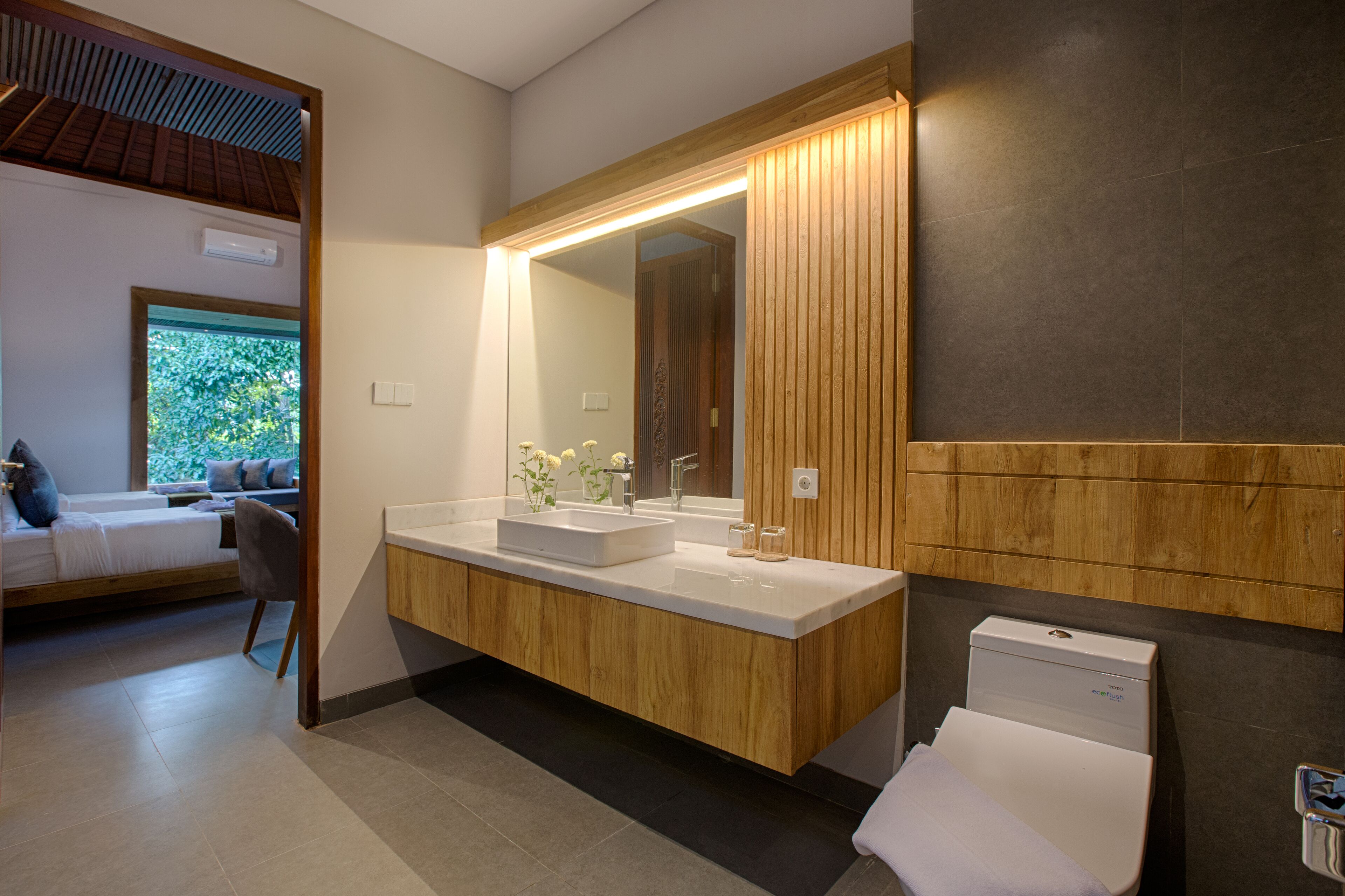 Photo - Elitya Ubud Villa