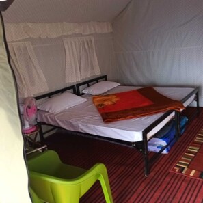 Tienda Deluxe | 1 dormitorio y wifi gratis