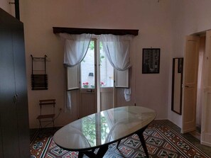 Interior - Appartamento al mare ad Ugento nel Salento (Ugento)