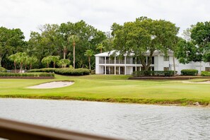 Golfe