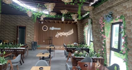 Phuong Thao Hotel