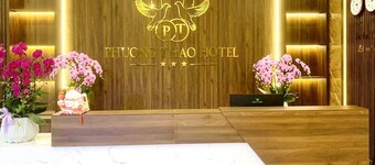 Phuong Thao Hotel
