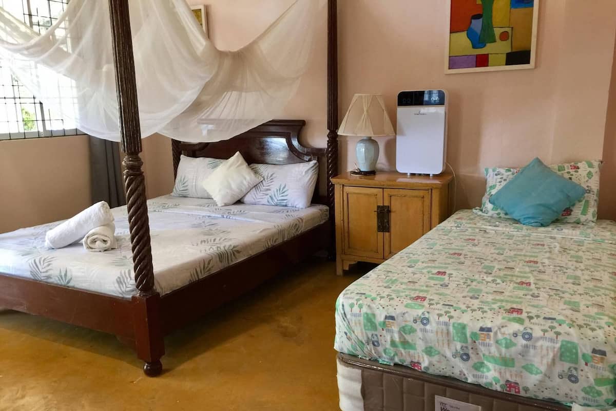 Superior Bungalow | 2 bedrooms