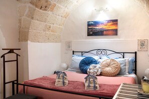 1 habitación, wifi gratis y ropa de cama 