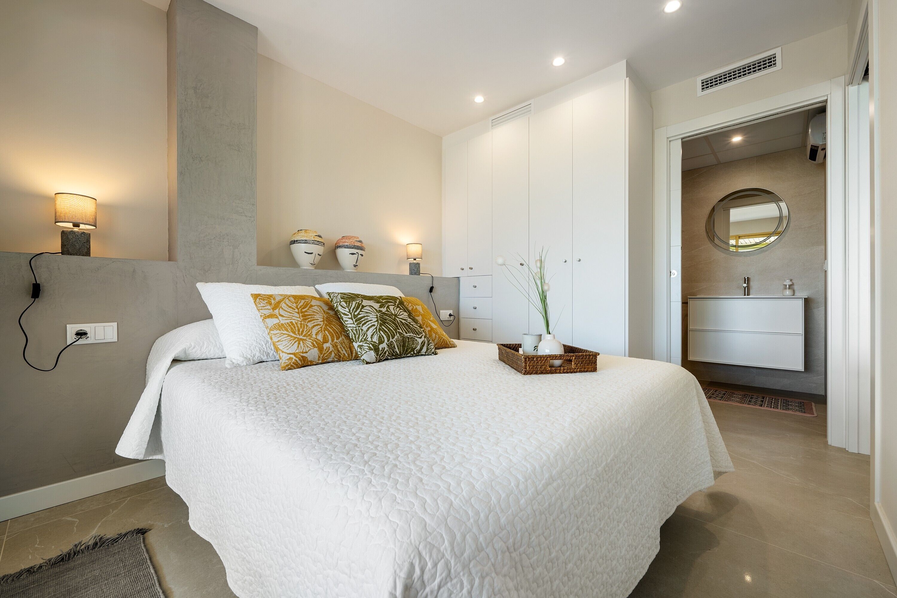 2 slaapkamers, gratis wifi, beddengoed