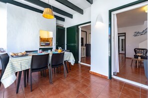 Ristoranti