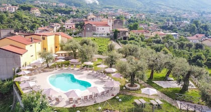 Tenuta Miranda