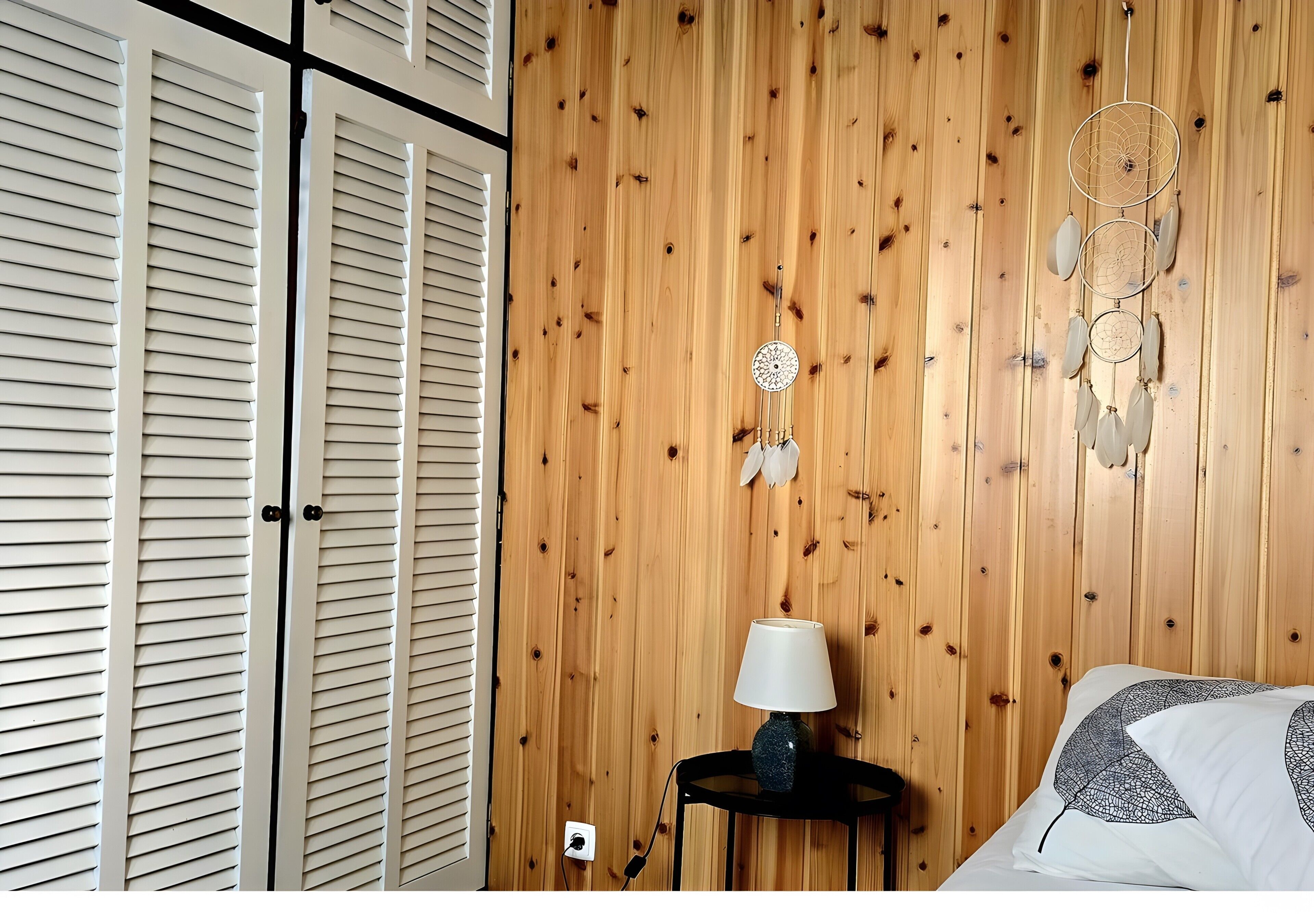 3 quartos, ferros/tábuas de passar roupa, Wi-Fi de cortesia