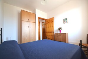 2 camere